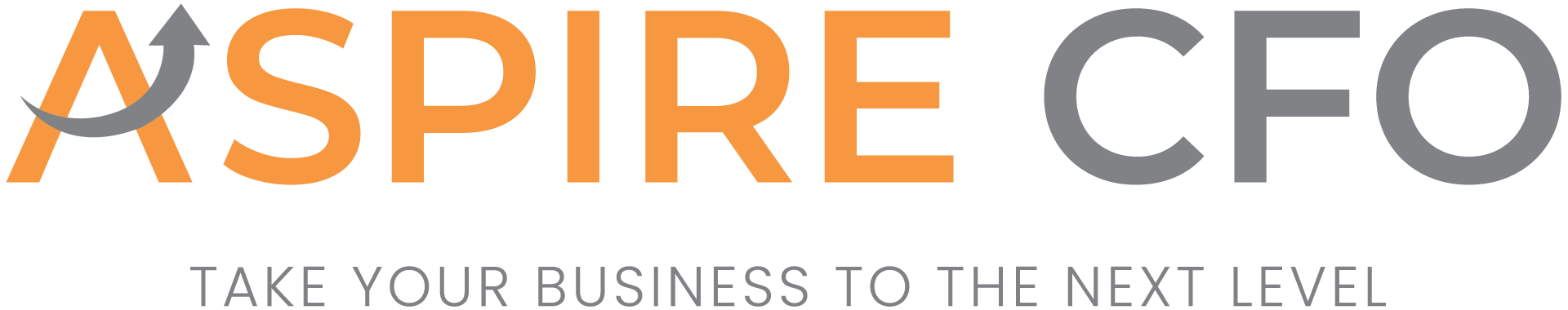 Aspire CFO Logo