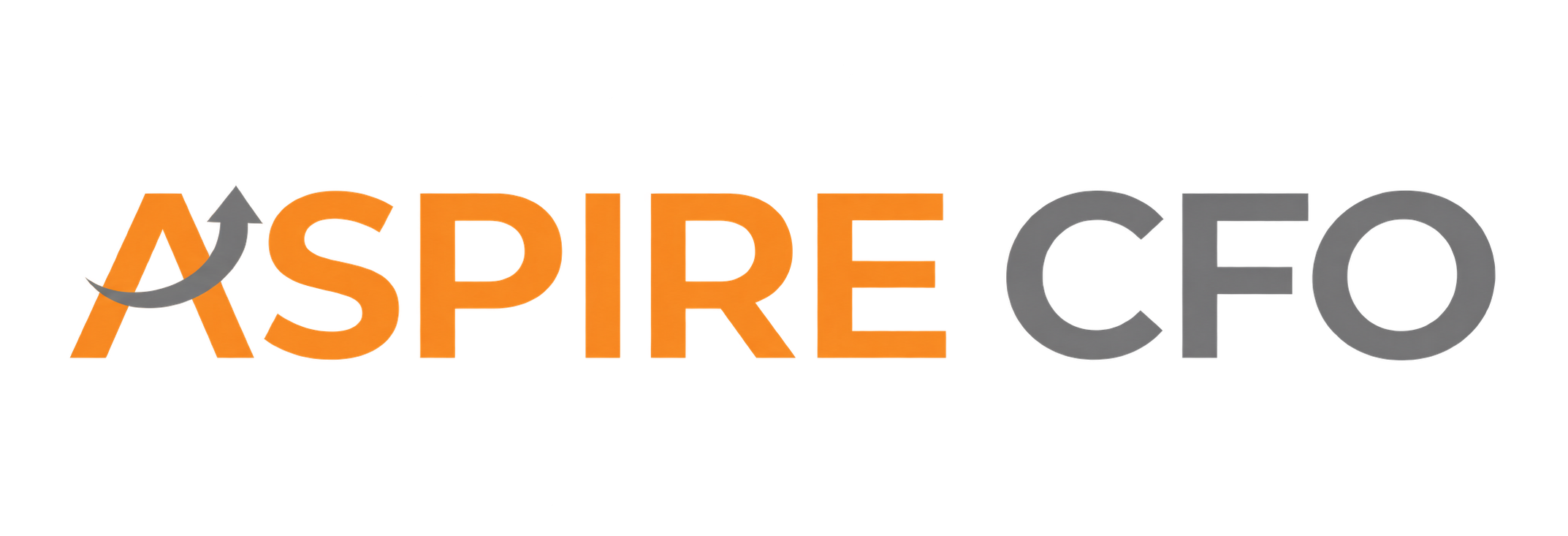 Aspire CFO