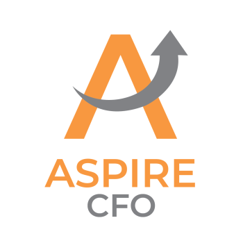ASPIRE CFO_social media logo_white